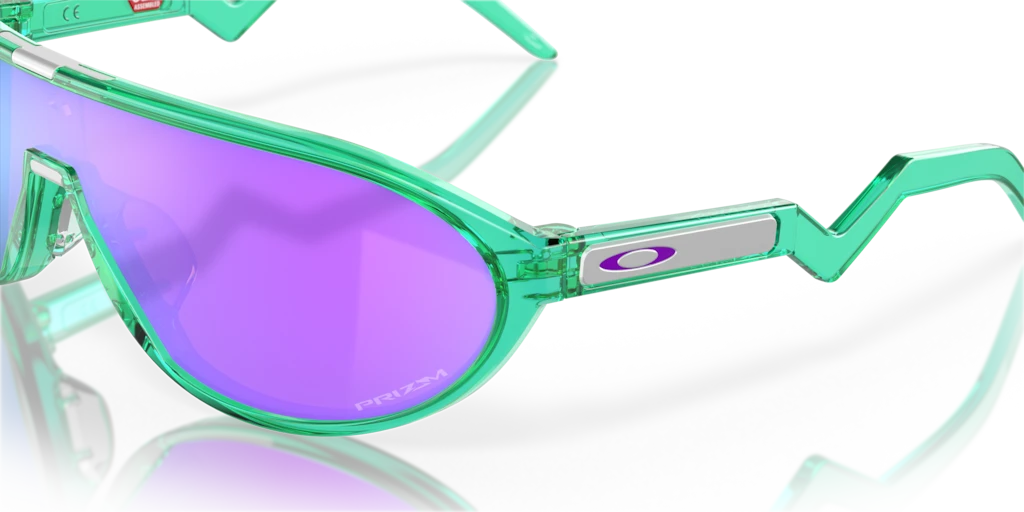 Oakley OO9467 946705 33 Güneş Gözlükleri