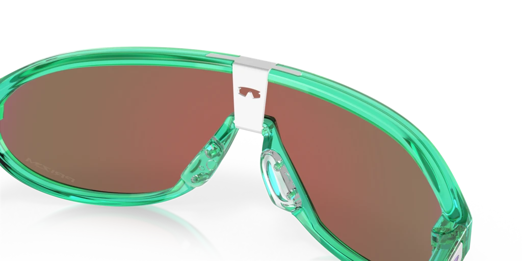 Oakley OO9467 946705 33 Güneş Gözlükleri