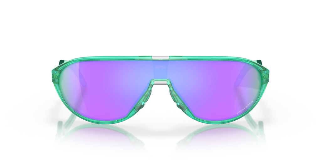 Oakley OO9467 946705 33 Güneş Gözlükleri