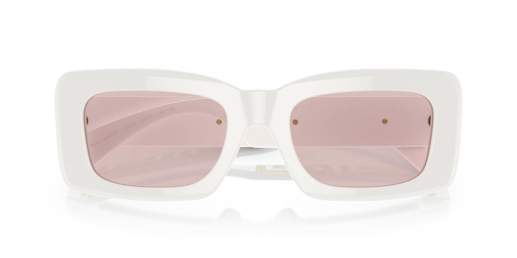 Versace VE4444U 314/5 - 54 - Güneş Gözlükleri