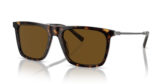 Bvlgari BV7039 504/AN