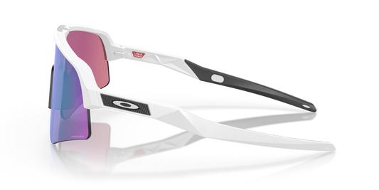 Oakley OO9465 946504 39 Güneş Gözlükleri