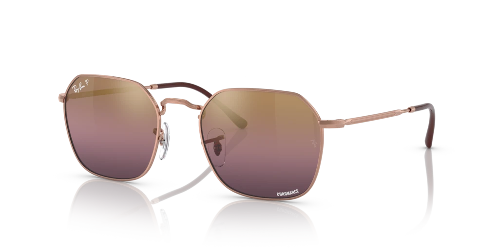 Ray-Ban RB3694 9202G9 - Güneş Gözlükleri