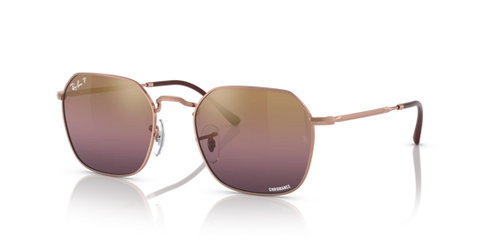 Ray-Ban RB3694 9202G9 - Güneş Gözlükleri