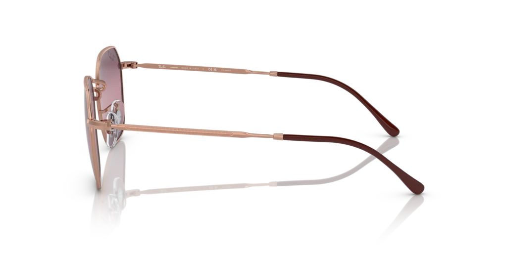 Ray-Ban RB3694 9202G9 - Güneş Gözlükleri
