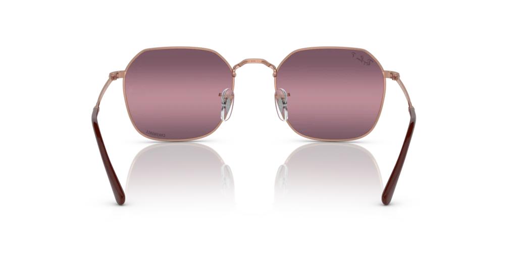Ray-Ban RB3694 9202G9 - Güneş Gözlükleri