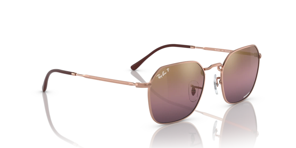 Ray-Ban RB3694 9202G9 - Güneş Gözlükleri