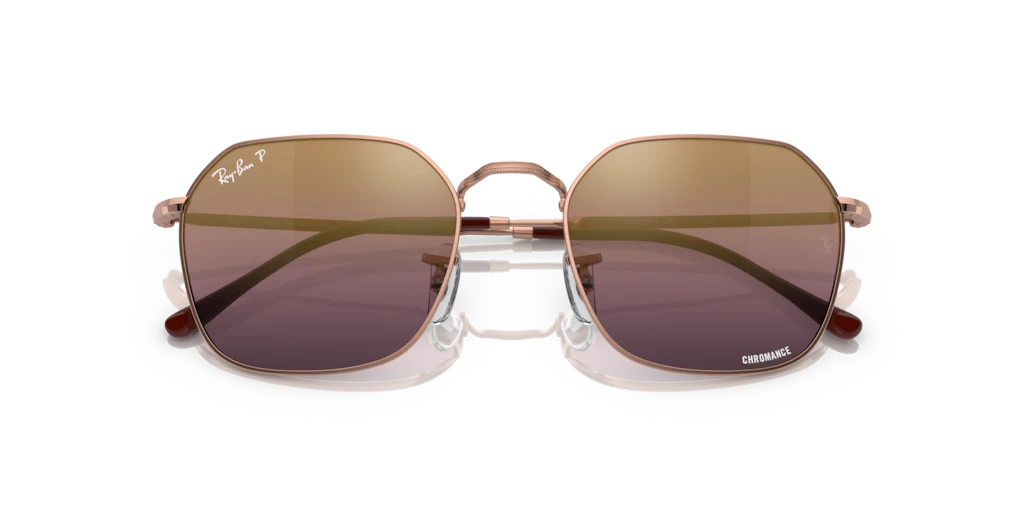 Ray-Ban RB3694 9202G9 - Güneş Gözlükleri