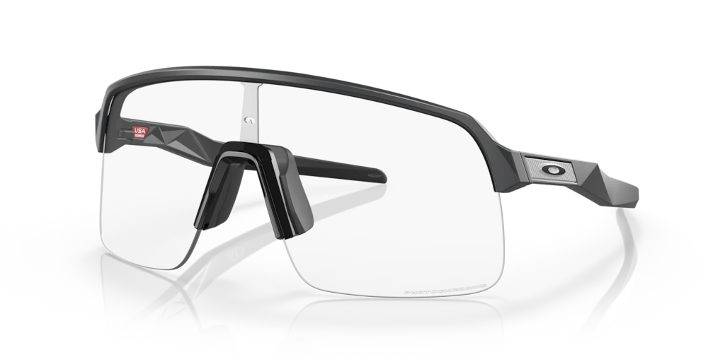 Oakley OO9463 946345 39 Güneş Gözlükleri