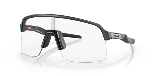 Oakley OO9463 946345 - 39 - Güneş Gözlükleri