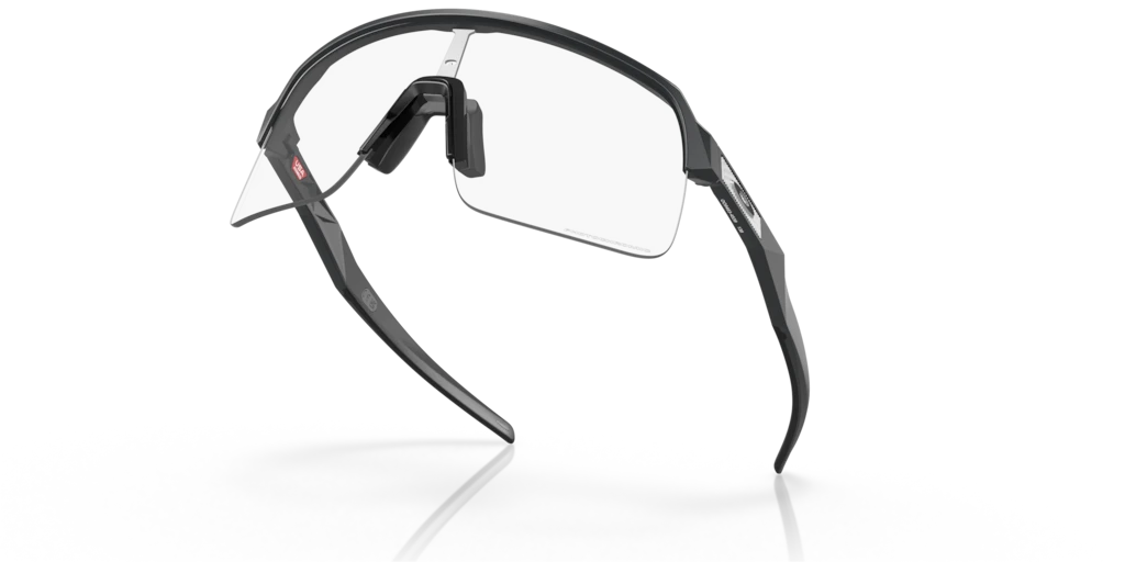 Oakley OO9463 946345 39 Güneş Gözlükleri