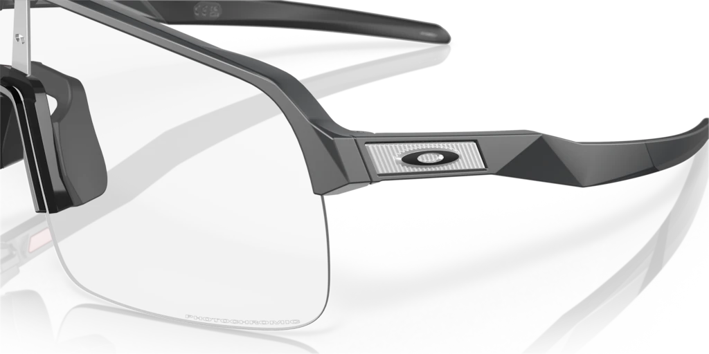 Oakley OO9463 946345 39 Güneş Gözlükleri