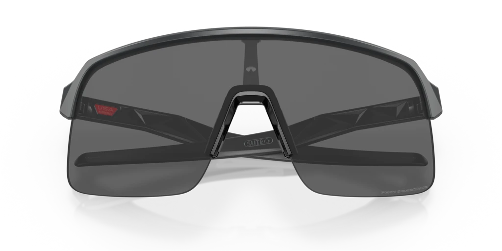 Oakley OO9463 946345 39 Güneş Gözlükleri