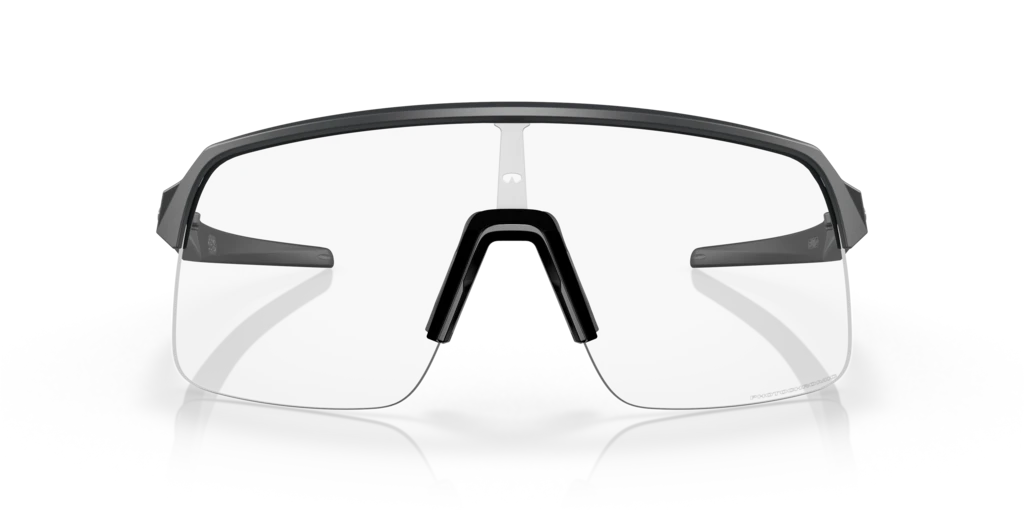 Oakley OO9463 946345 39 Güneş Gözlükleri