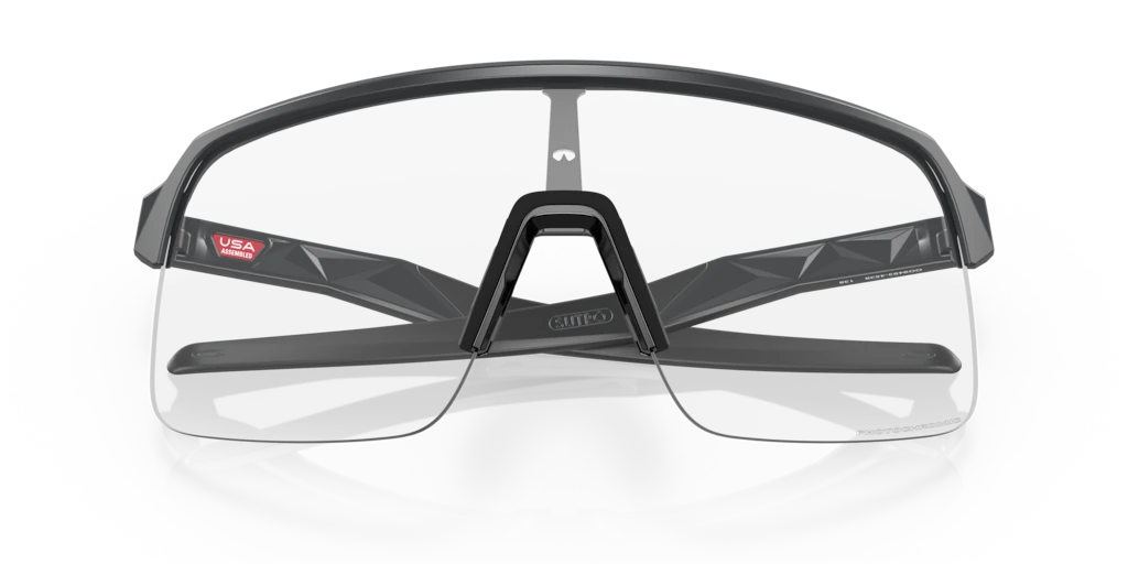 Oakley OO9463 946345 39 Güneş Gözlükleri