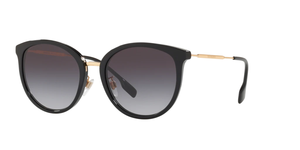 Burberry BE4289D 30018G - 56 - Güneş Gözlükleri