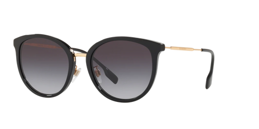 Burberry BE4289D 30018G - 56 - Güneş Gözlükleri