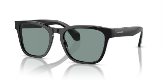 Giorgio Armani AR8155 587556 - 55 - Güneş Gözlükleri
