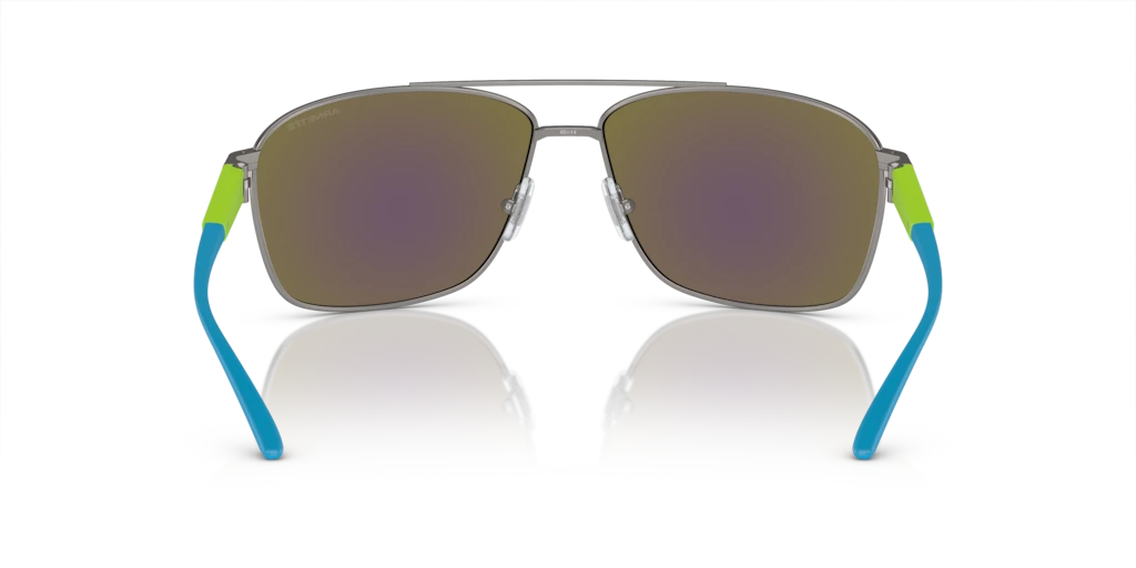 Arnette AN3089 745/8N - 65 - Güneş Gözlükleri