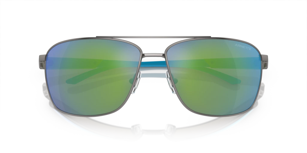 Arnette AN3089 745/8N - 65 - Güneş Gözlükleri