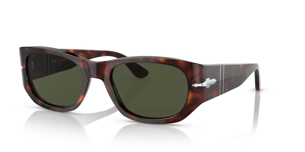 Persol PO3307S 24/31 Güneş Gözlükleri