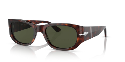 Persol PO3307S 24/31 Güneş Gözlükleri