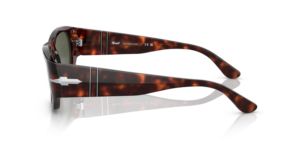 Persol PO3307S 24/31 Güneş Gözlükleri