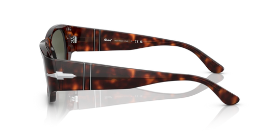 Persol PO3307S 24/31 Güneş Gözlükleri