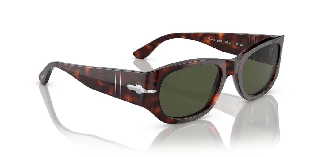 Persol PO3307S 24/31 Güneş Gözlükleri