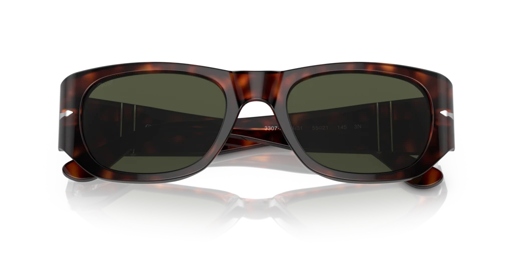 Persol PO3307S 24/31 Güneş Gözlükleri