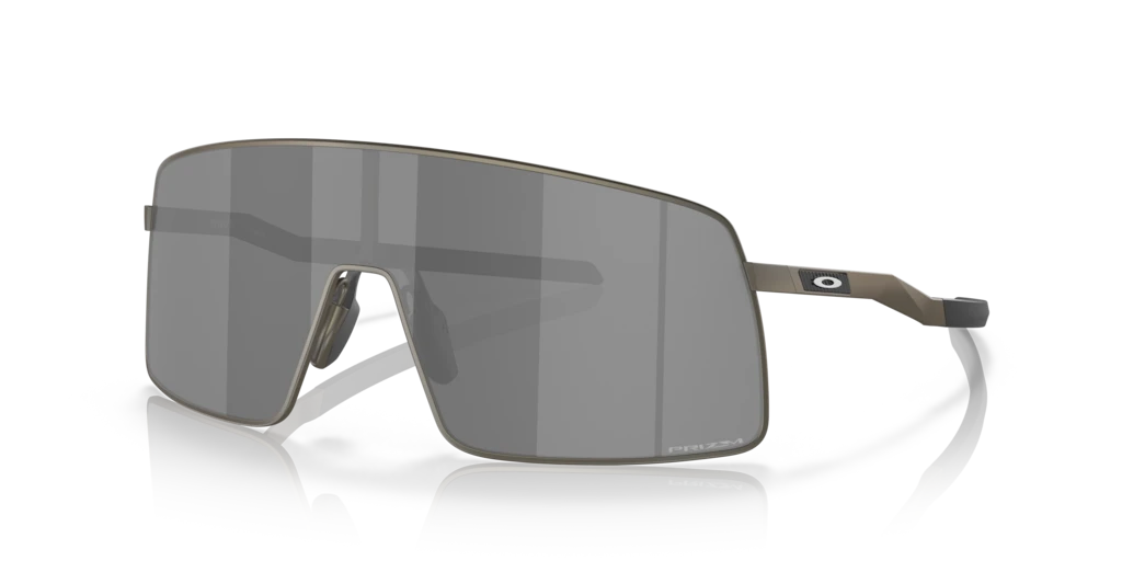 Oakley OO6013 601301 36 Güneş Gözlükleri