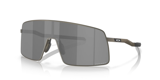 Oakley OO6013 601301 - 36 - Güneş Gözlükleri