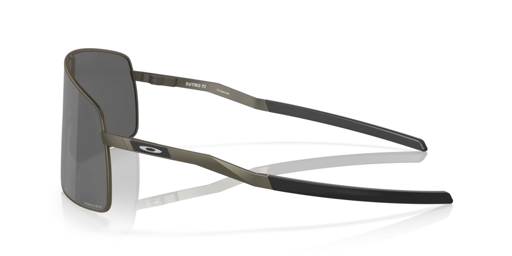 Oakley OO6013 601301 36 Güneş Gözlükleri
