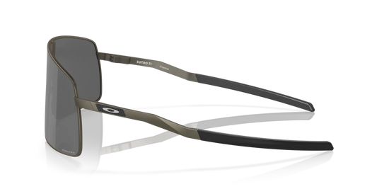 Oakley OO6013 601301 - 36 - Güneş Gözlükleri