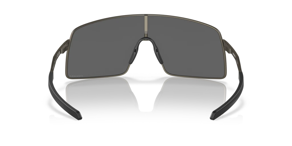 Oakley OO6013 601301 36 Güneş Gözlükleri
