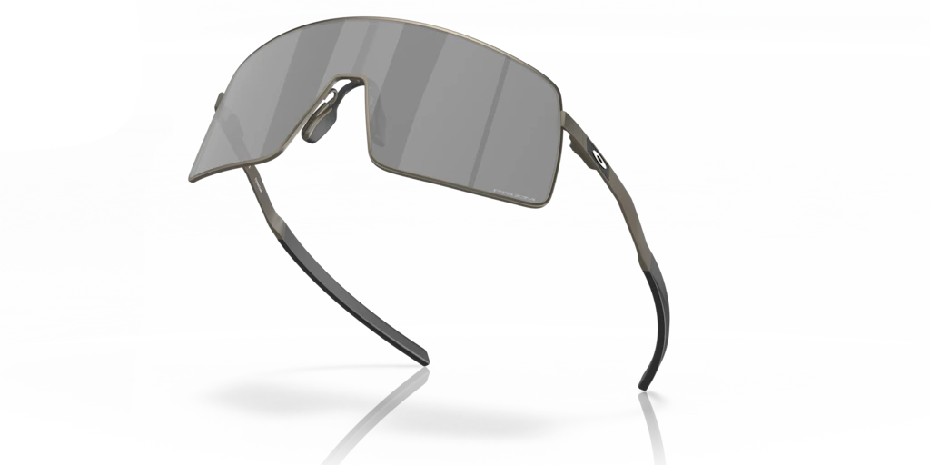 Oakley OO6013 601301 36 Güneş Gözlükleri
