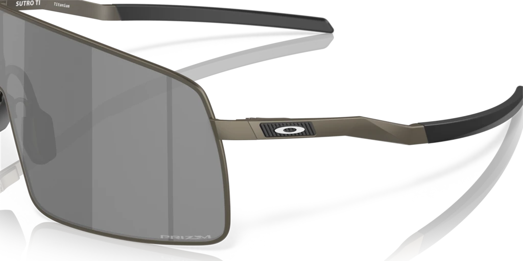 Oakley OO6013 601301 36 Güneş Gözlükleri