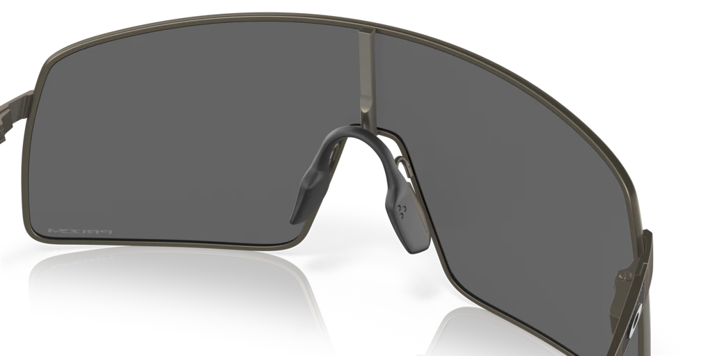 Oakley OO6013 601301 36 Güneş Gözlükleri