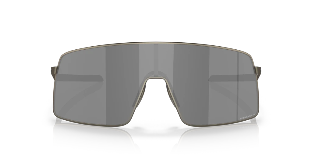 Oakley OO6013 601301 36 Güneş Gözlükleri