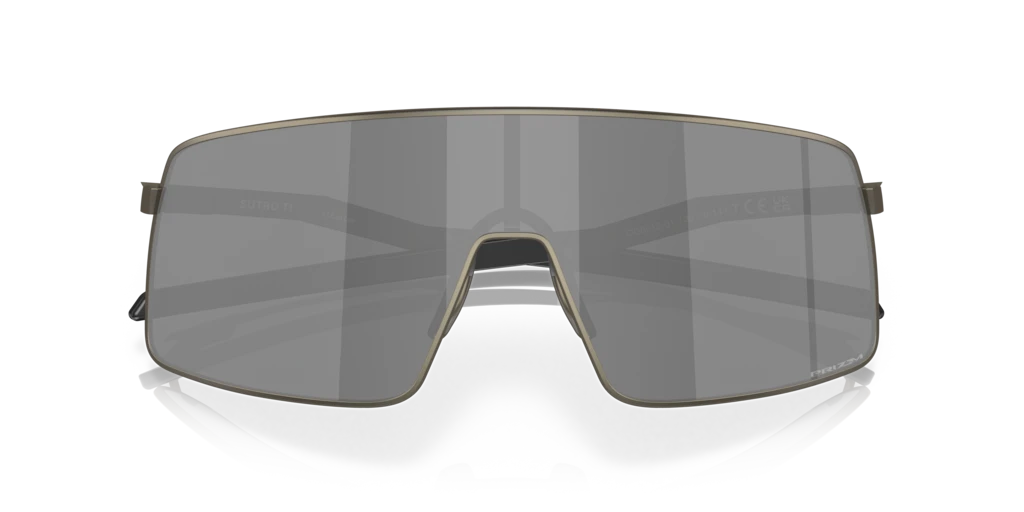 Oakley OO6013 601301 36 Güneş Gözlükleri