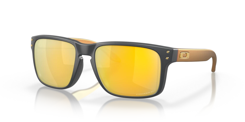 Oakley OO9102 9102W4 - 55 - Güneş Gözlükleri
