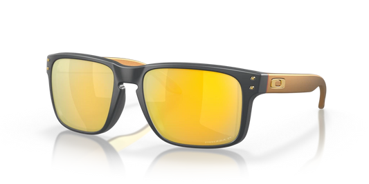 Oakley OO9102 9102W4 - 55 - Güneş Gözlükleri