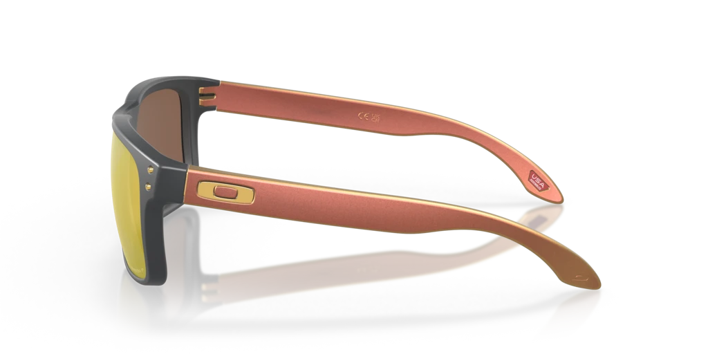 Oakley OO9102 9102W4 - 55 - Güneş Gözlükleri