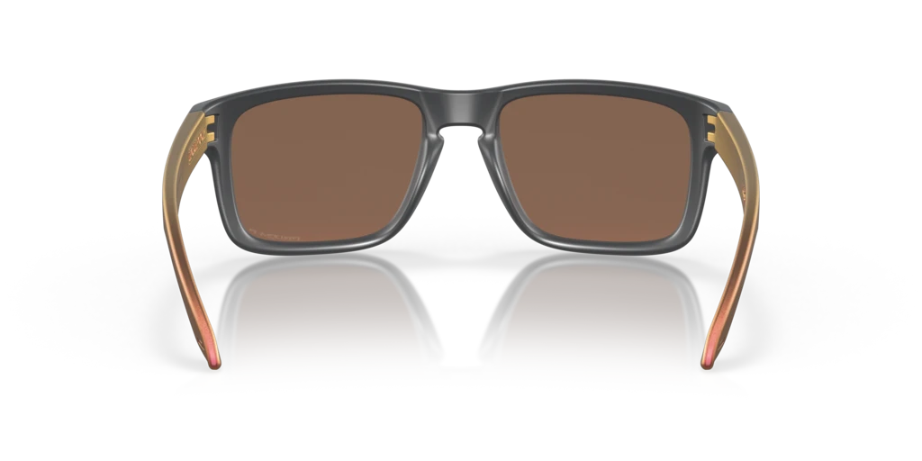 Oakley OO9102 9102W4 - 55 - Güneş Gözlükleri