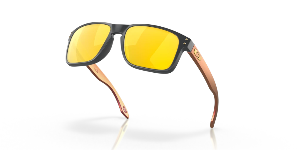 Oakley OO9102 9102W4 - 55 - Güneş Gözlükleri