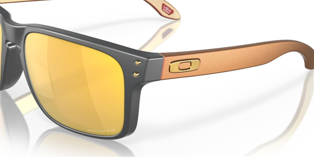 Oakley OO9102 9102W4 - 55 - Güneş Gözlükleri