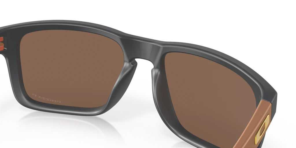 Oakley OO9102 9102W4 - 55 - Güneş Gözlükleri