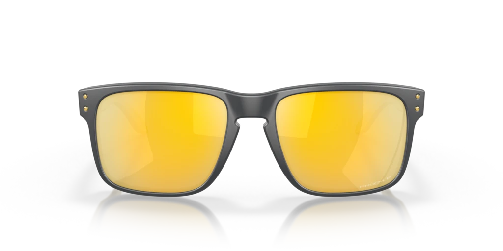 Oakley OO9102 9102W4 - 55 - Güneş Gözlükleri