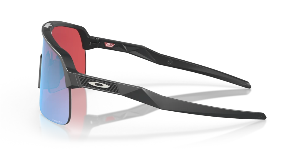 Oakley OO9463 946317 39 Güneş Gözlükleri