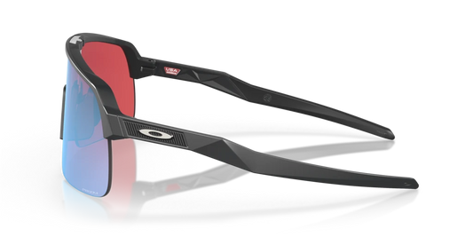 Oakley OO9463 946317 - 39 - Güneş Gözlükleri